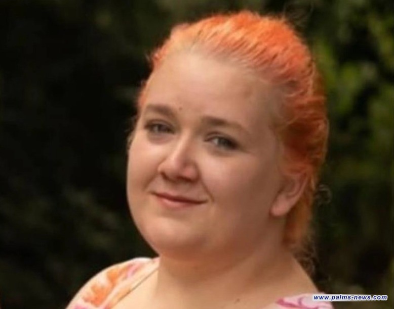 بسبب البسكويت.. جريمة قتل مروّعة في محطة قطار بريطانية